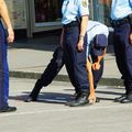 _IGP2914
