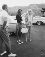1962-06-30-tim_leimert_house-pucci_jacket-car_park-by_barris-040-1a