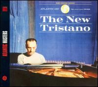 the_new_tristano