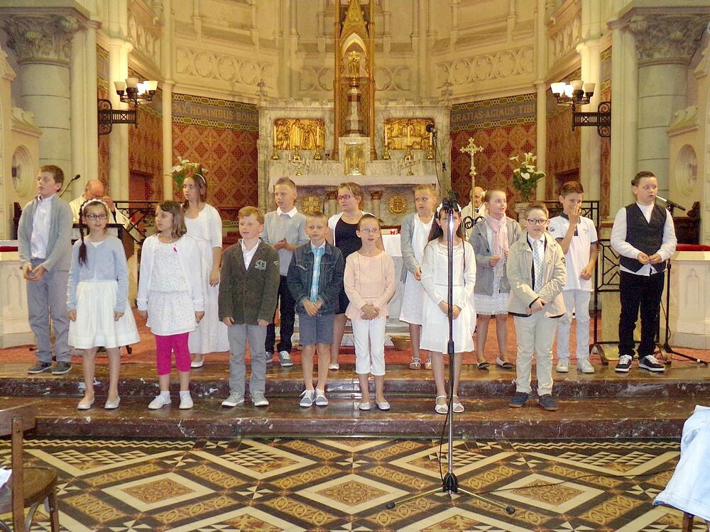 2016-05-29-entrées eucharistie-Vieux-Berquin (44)
