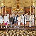 2016-05-29-entrées eucharistie-Vieux-Berquin (44)