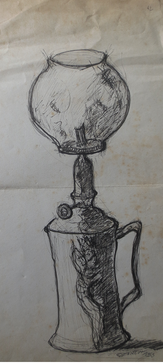 1868-min