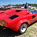 Lamborghini Countach_06 - 19-- [I] HL_GF