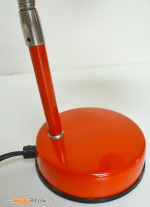 LAMPE-BUREAU-ORANGE-8-muluBrok-Vintage