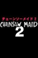 Chainsaw_Maid_2