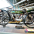 Royal Enfield 3 HP_01 - 1914 [UK] HL_GF