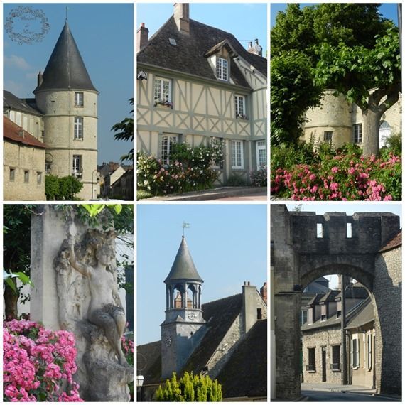 Trie-Château 2