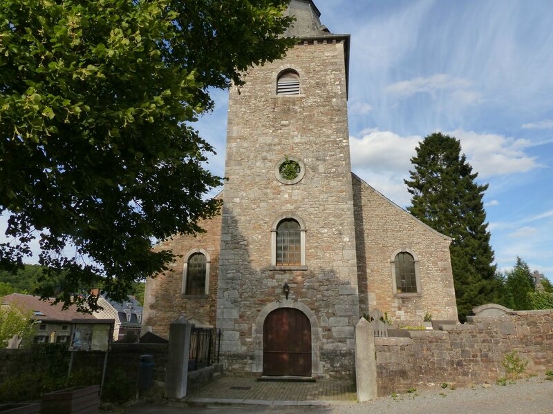 P1700892