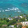 Diamond Head (78)