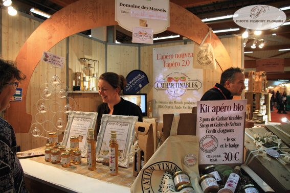 SALON_REGAL_stand_DOMAINE_DES_MASSOLS