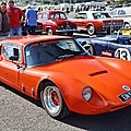 Fournier Marcadier coupe Barzoi I_02 - 1971 [F] HL_GF