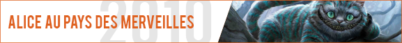 Alice-au-Pays-des-Merveilles-03