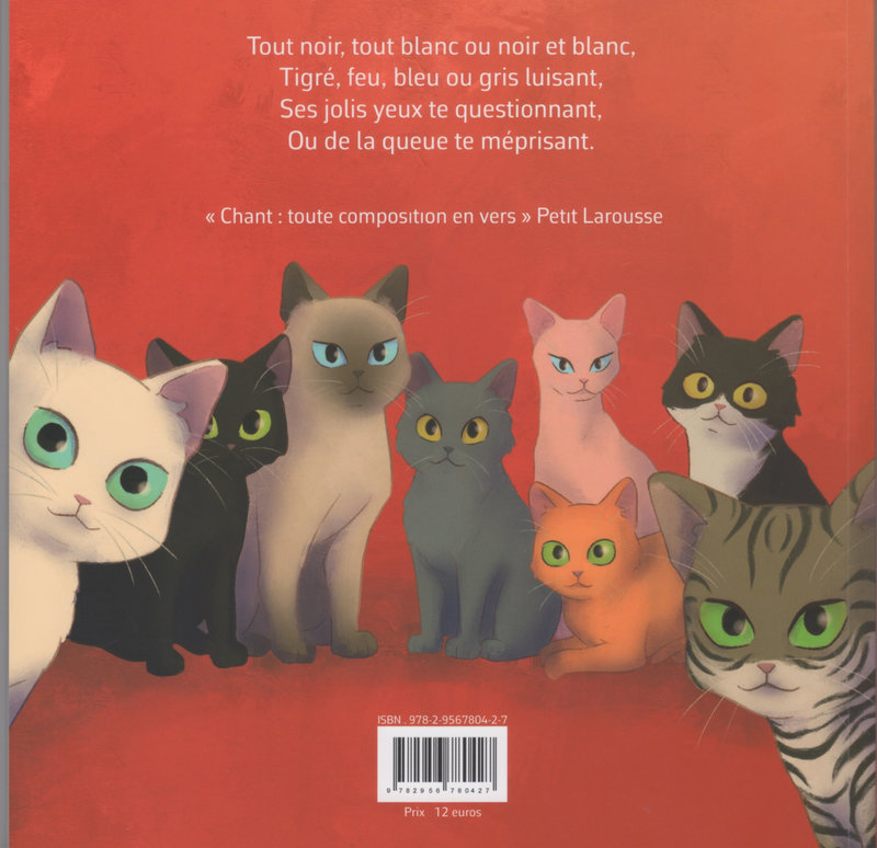 Le Chat de Guy-2
