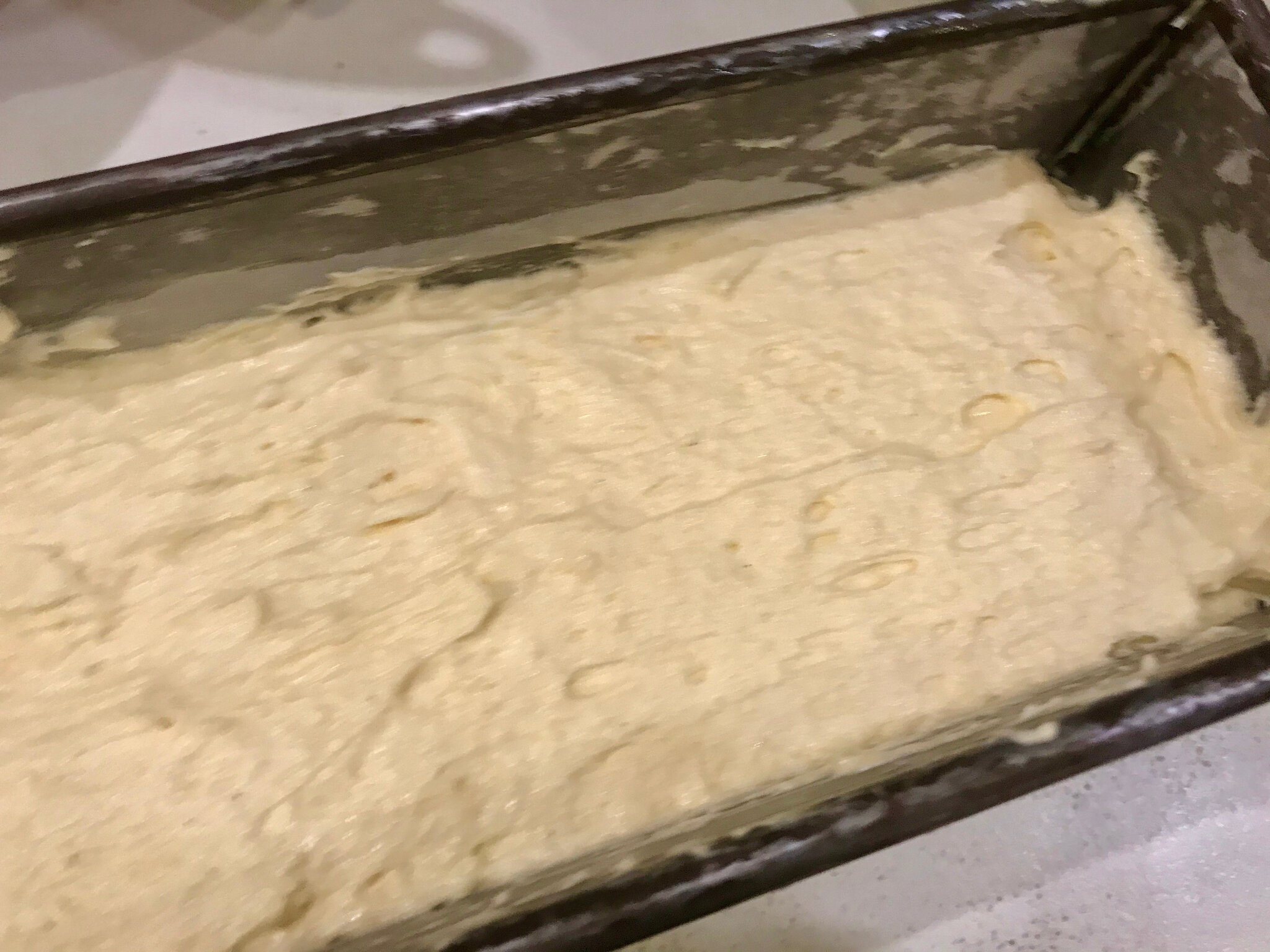 Plateau de cuisson en Silicone pour gâteaux, moule – Grandado