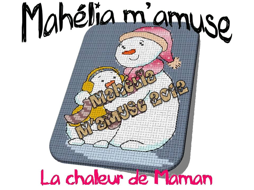 la_chaleur_de_Maman