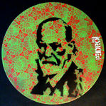 20121006FreudVynilPixPedroWeb001