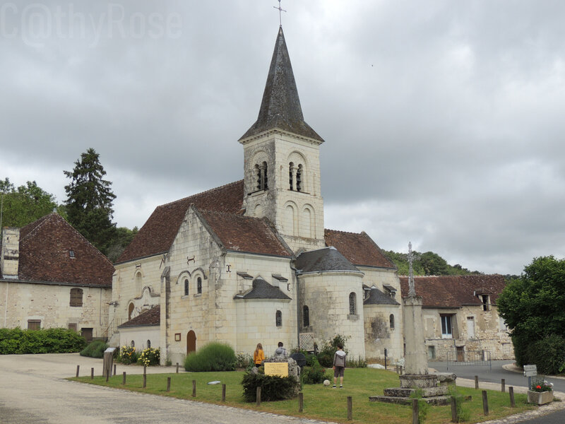&& Leugny (4)