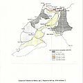 21-Les étapes de la conquête coloniale
