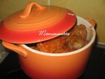Boulettes_boeuf_tomate_maison_008
