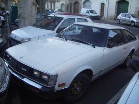 ToyotaCelicaav2