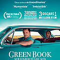 Green book [film]