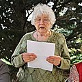 IMG_5850