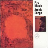 fire_music