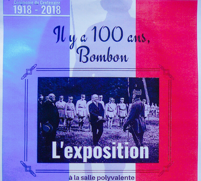 EXPO-Bombon120306