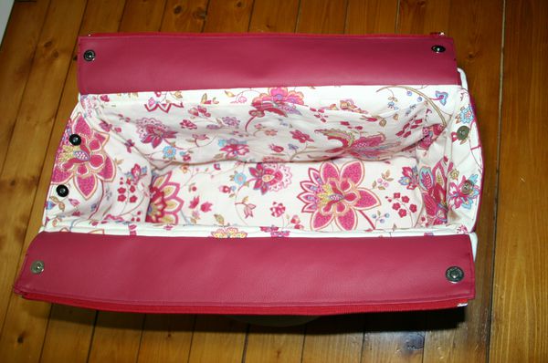 sac WE Gaëlle 020