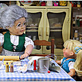 IMG_8154-1-3