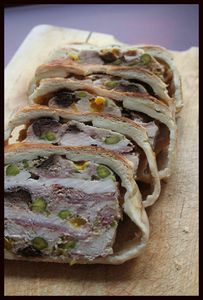 p_t__en_croute_10