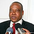 Kongo dieto 2195 : la loi injuste de steve mbikayi !