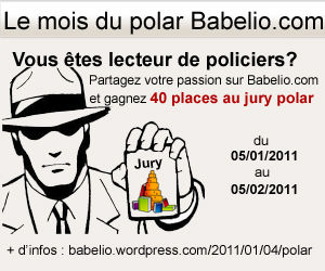 Babelio_mois_polar