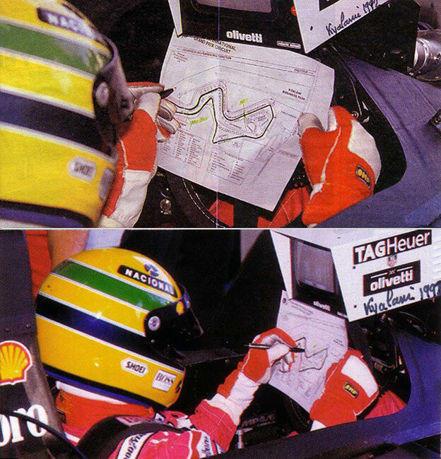 1992-Kyalami-Senna-habitacle