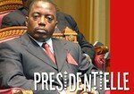 KBLpresident