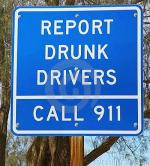 report-drunk-drivers-sign-22619466