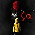 ça (2017)
