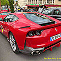 Ferrari 812 Superfast #240814_02 - 2018 [I] HL_GF