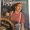 1947-09-true_experiences-usa