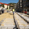 chantier u tramway de nice aout 2005 004