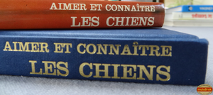 muluBrok Livre Les Chiens (10)