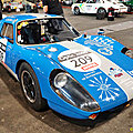 Porsche 904 GTS_24 - 1963 [D] HL_GF