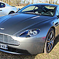 Aston Martin Vantage (GB) GJ (1)_GF