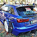 Audi RS 6 C8 Avant_03 - 2020 [D]_GF