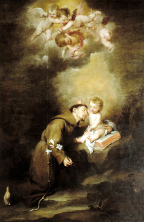 Saint_Anthony_of_Padua_with_the_Child