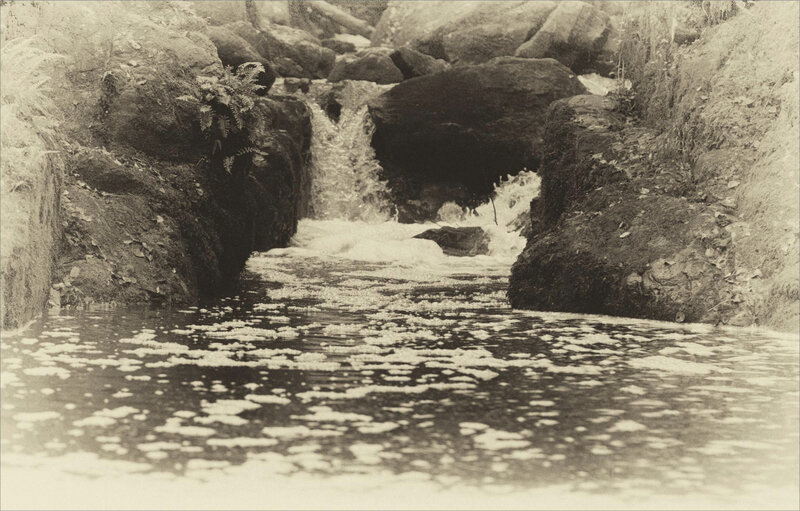 Puits Enfer 041020 11 ym cascade 3 filtre