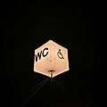 Dax, feria, wc (40)