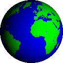 le MONDE