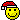 emoticone_2