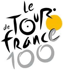 tour de francccce